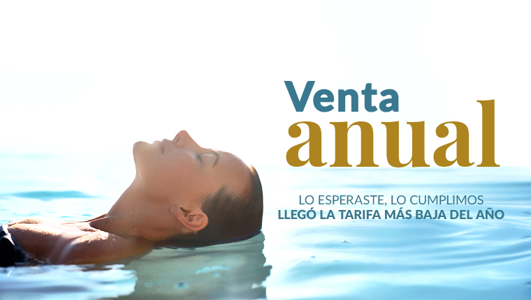 Venta Anual  Venta Anual