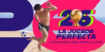 La jugada Perfecta