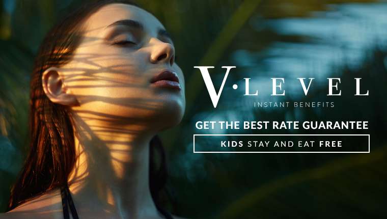 V-Level Benefits Rate