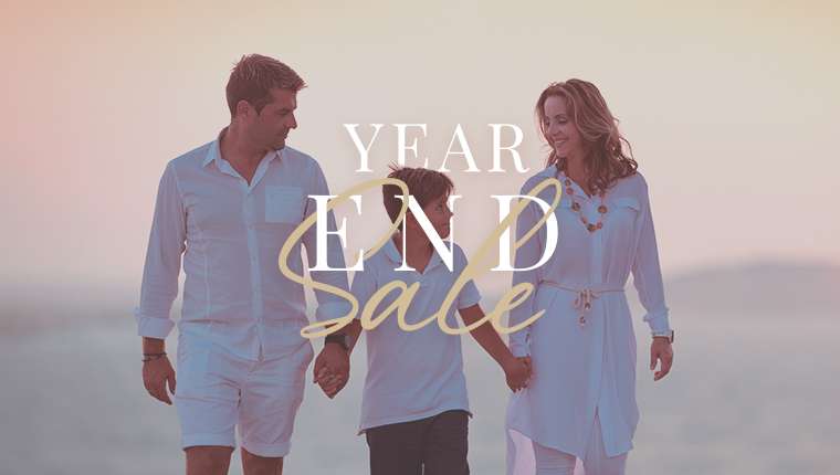 Year End Sale Year End Sale