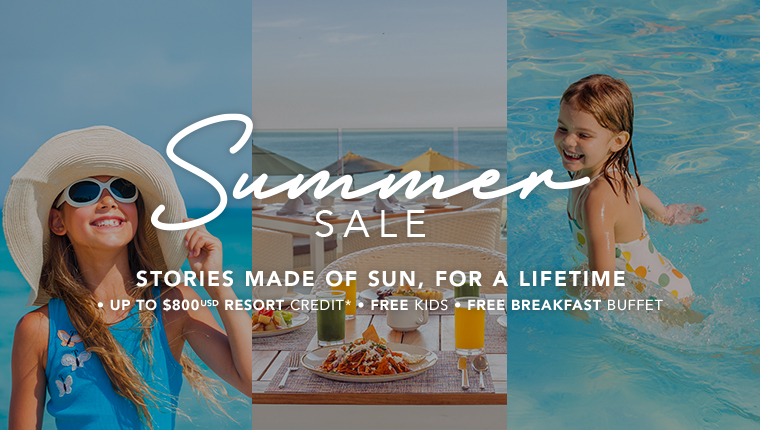 Summer Sale Summer Sale