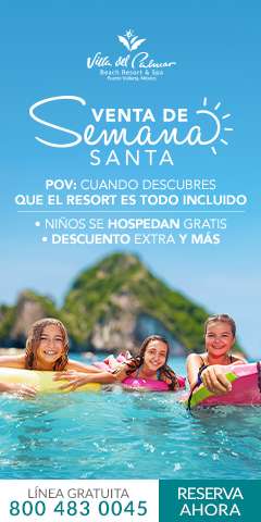 Venta de Semana Santa