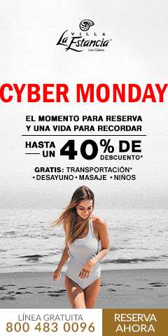 Cyber Monday