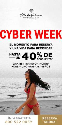 Cyber Week