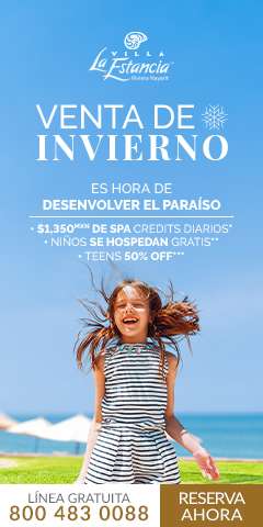 Venta de Invierno