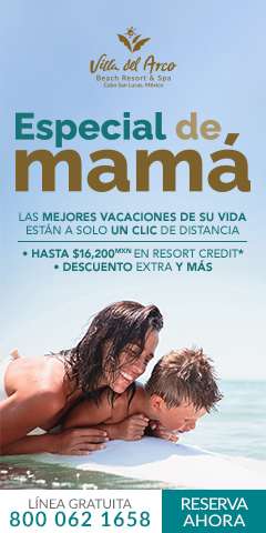 Especial de Mamá