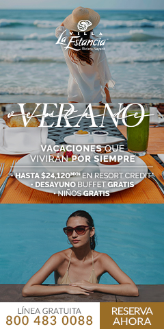 Venta de Verano