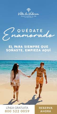 Quédate Enamorado