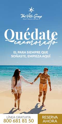 Quédate Enamorado
