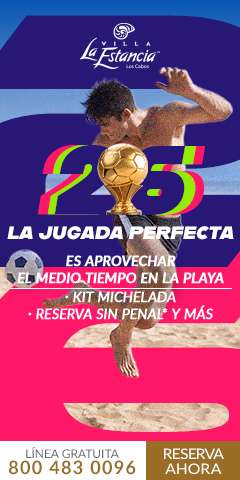 La jugada Perfecta