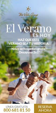 El Verano es Hoy