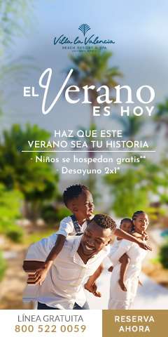 El Verano es Hoy