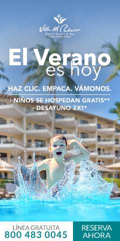 El Verano es hoy