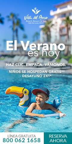 El Verano es Hoy