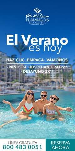 El Verano es Hoy