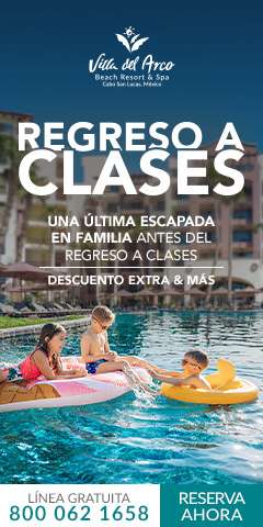 Regreso a Clases