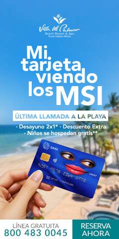 Mi tarjeta viendo los MSI