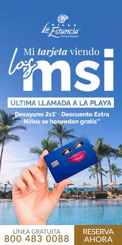 Mi tarjeta viendo los MSI