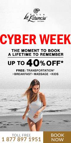 Cyber Week