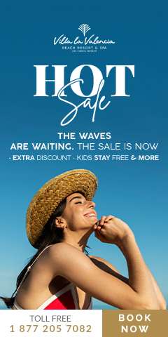 Hot Sale