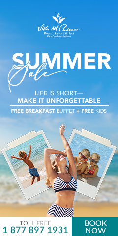 Summer Sale
