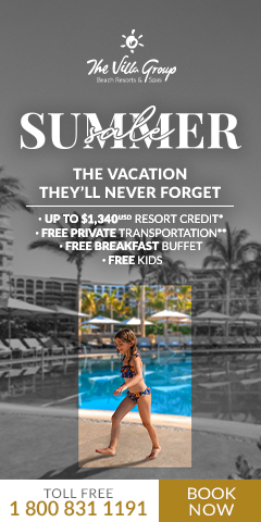 Summer Sale