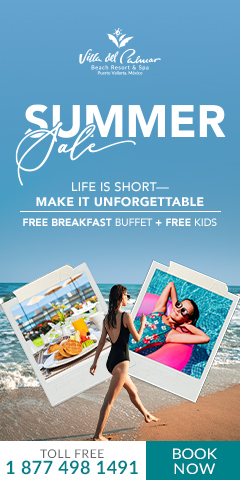 Summer Sale
