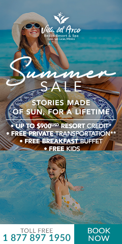 Summer Sale