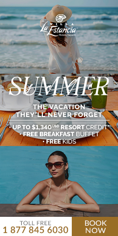 Summer Sale