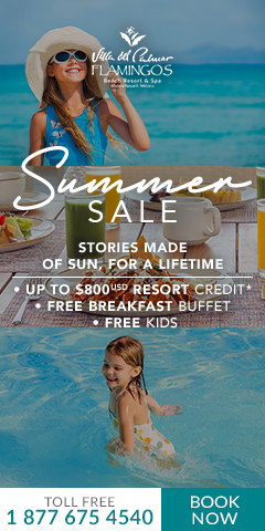 Summer Sale