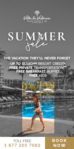 Summer Sale