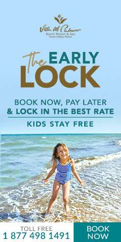 The Early Lock
