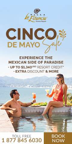 Cinco de Mayo