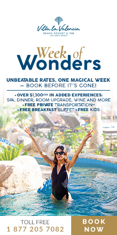 Week of Wonders