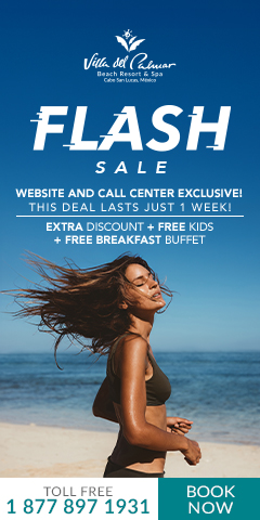 Flash Sale