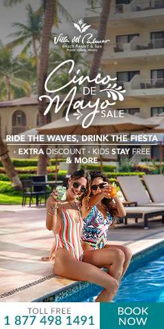 Cinco de Mayo