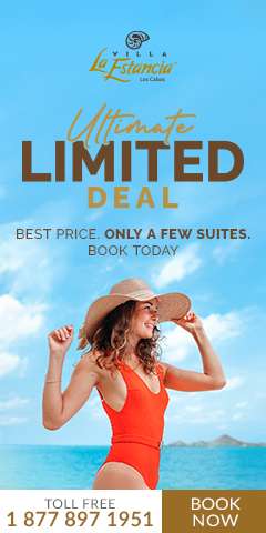 Ultimate Limited Deal