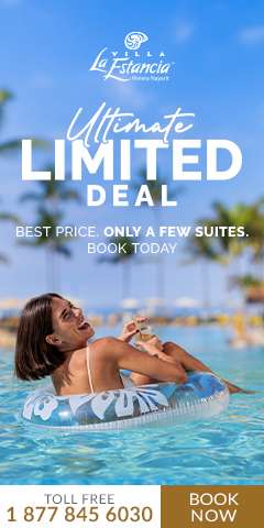 Ultimate Limited Deal