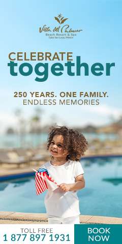 Celebrate Together