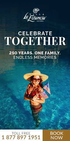 Celebrate Together