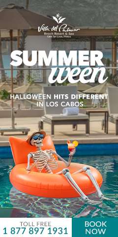 Summerween
