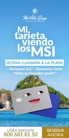 Mi tarjeta viendo los MSI