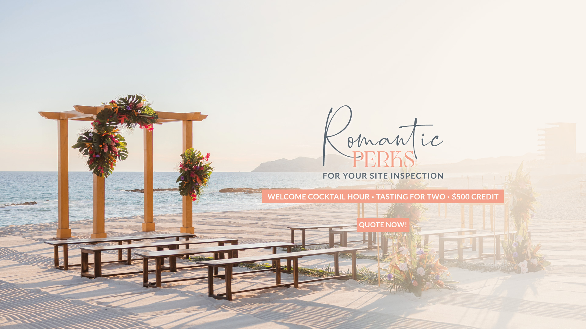 Billboard Weddings