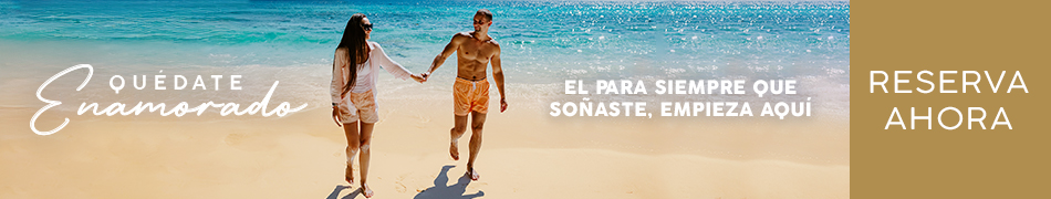Quédate Enamorado