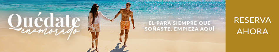Quédate Enamorado