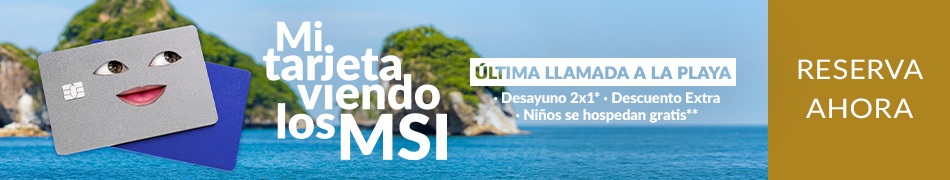 Mi tarjeta viendo los MSI