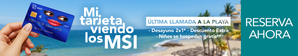 Mi tarjeta viendo los MSI