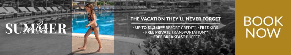 Summer Sale