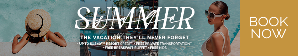 Summer Sale 