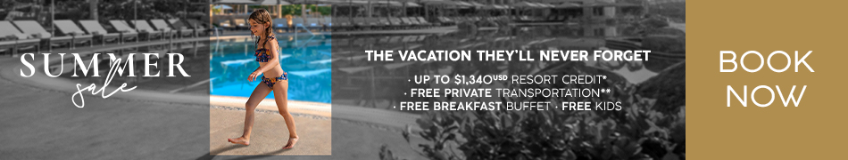 Summer Sale